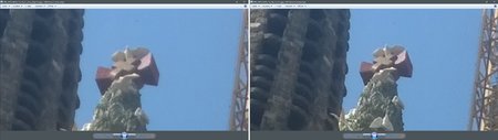 5mp vs 38mp.jpg