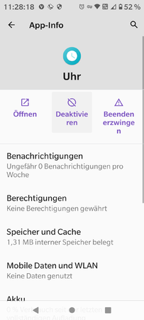 Screenshot_20210225-112819.png