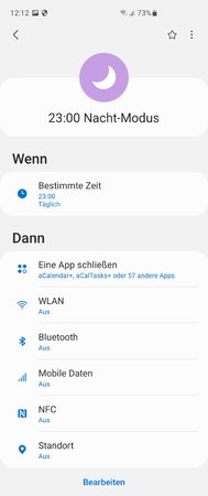 Screenshot_20210225-121232_Bixby Routines.jpg