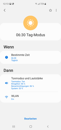 Screenshot_20210225-121303_Bixby Routines.png