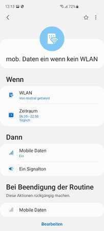 Screenshot_20210225-121331_Bixby Routines.jpg