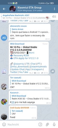 Screenshot_2021-02-25-12-50-19-591_org.telegram.messenger.jpg