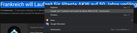 googlesuche.png