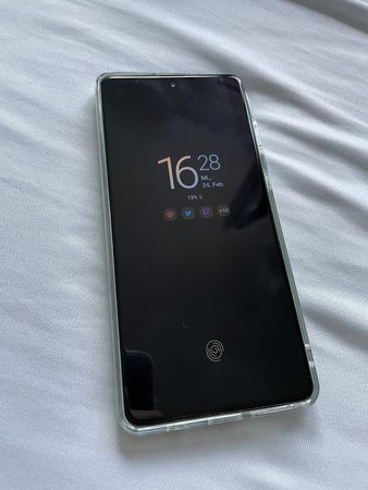 A409F725-D61A-402D-AD77-1DE57F7FCB83.jpeg