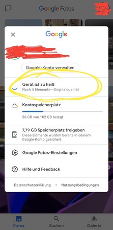 20210225-heiß.jpg