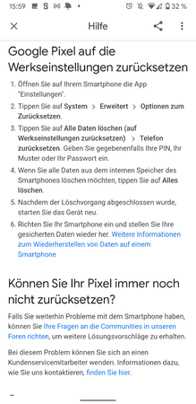 Screenshot_20210225-155929.png