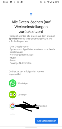 Screenshot_20210225-155940.png