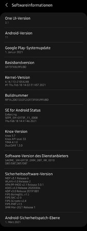 Screenshot_20210225-165048_Settings.jpg