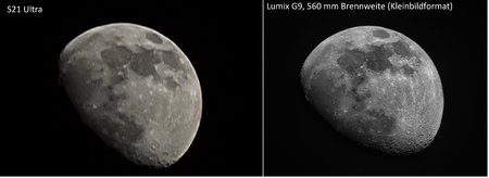 Mond_Vergleich_S21_G9.jpg