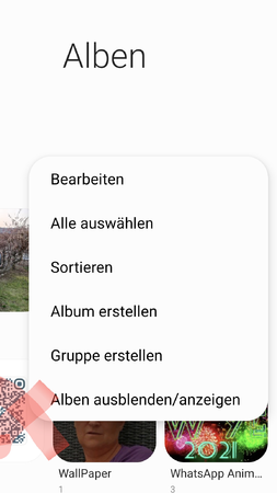 Screenshot_20210225-174350_Gallery.png