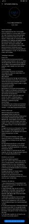 Screenshot_20210225_175908_com.huawei.android.hwouc.jpg