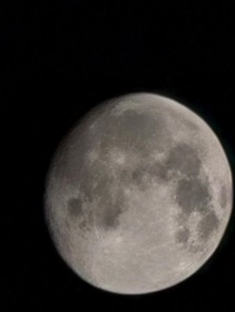 20210225_052656.jpg