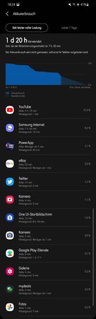 Screenshot_20210225-182403_Device care.jpg
