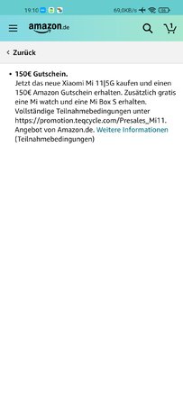 Screenshot_2021-02-25-19-10-40-721_com.amazon.mShop.android.shopping.jpg