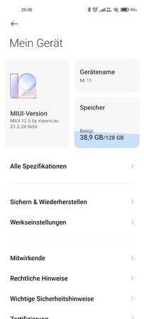 Screenshot_2021-02-25-20-08-32-186_com.android.settings.jpg
