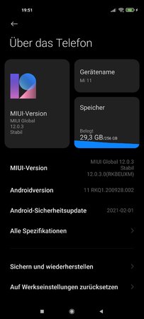 Screenshot_2021-02-25-19-51-13-591_com.android.settings.jpg