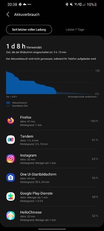 Screenshot_20210225-203818_Device care.jpg