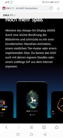 Screenshot_20210225_205709_pure.lite.browser.jpg