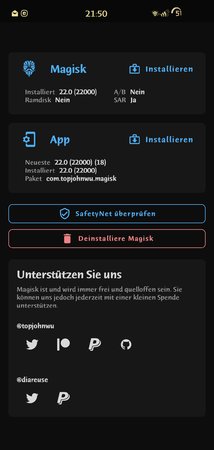 Screenshot_20210225-215058.jpg