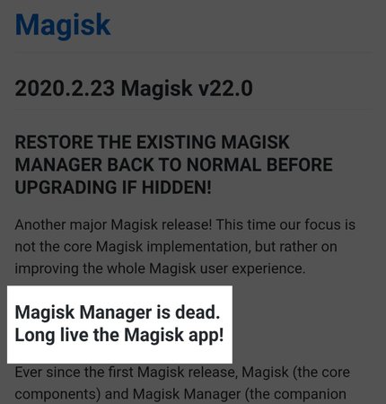 iMarkup_20210225_222754.jpg
