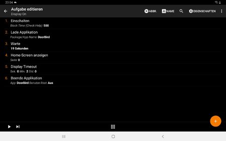 Screenshot_20210225-230406_Tasker.jpg