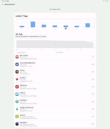Screenshot_20210225-204118_Device care.jpg Screenshot_20210225-204118_Device care.jpg