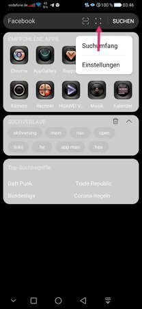 Screenshot_20210226_034635.jpg