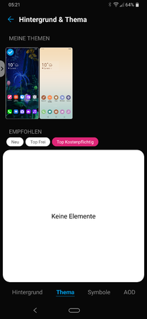 Screenshot_20210226-052127.png