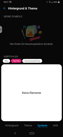 Screenshot_20210226-052143.png