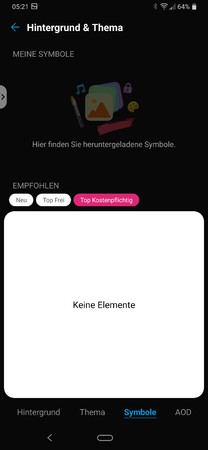 Screenshot_20210226-052151.png