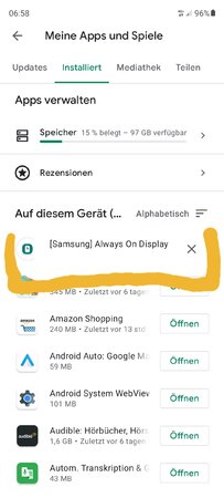 Screenshot_20210226-065817_Google Play Store.jpg