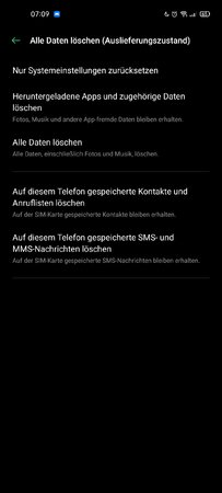 Screenshot_2021-02-26-07-09-35-57.jpg