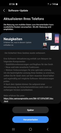 Screenshot_20210226-075617_Software update.jpg