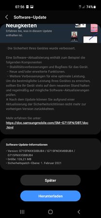 Screenshot_20210226-075625_Software update.jpg