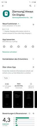 Screenshot_20210226-081734_Google Play Store.jpg