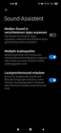 Screenshot_2021-02-26-09-43-01-886_com.miui.misound.jpg