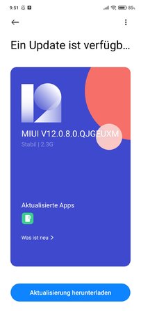 Screenshot_2021-02-26-09-51-58-755_com.android.updater.jpg