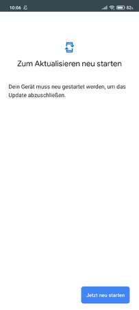 Screenshot_2021-02-26-10-06-22-500_com.android.vending.jpg