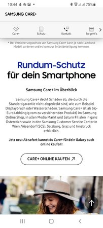 Screenshot_20210226-104449_Chrome.jpg
