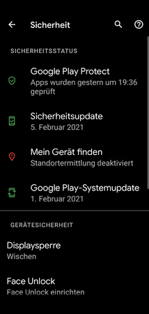 Screenshot_20210226-113208.png