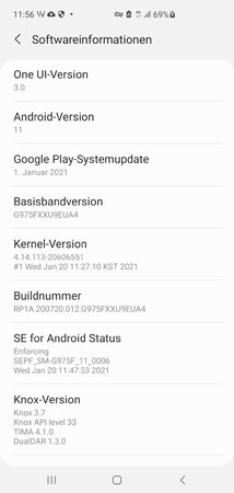 Software-Info.jpg