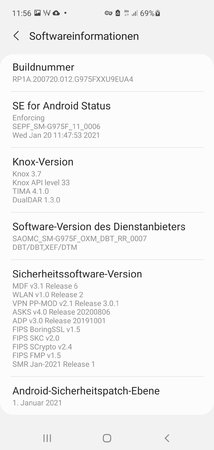 Software-Info1..jpg