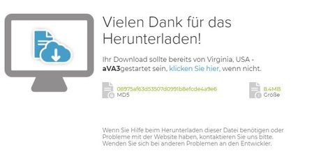 Download.JPG