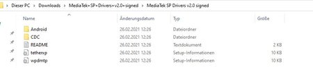 OrdnerStruktur1.JPG