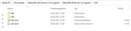 OrdnerStruktur2.JPG