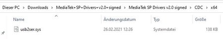 OrdnerStruktur3.JPG