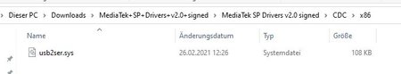 OrdnerStruktur4.JPG