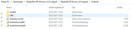 OrdnerStruktur5.JPG