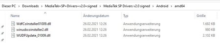 OrdnerStruktur6.JPG