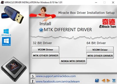 Installation2.JPG